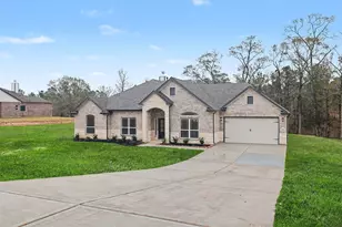 9578 Moss Rose, Willis, TX 77378 - Photo 2