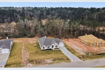 9578 Moss Rose, Willis, TX 77378 - Photo 6