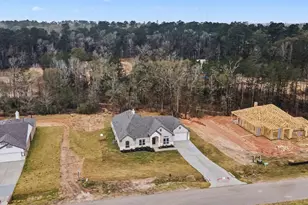 9578 Moss Rose, Willis, TX 77378 - Photo 6