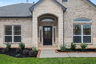 9578 Moss Rose, Willis, TX 77378 - Photo 8