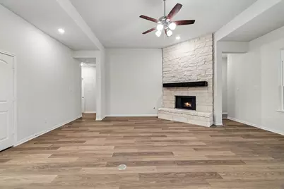 9578 Moss Rose, Willis, TX 77378 - Photo 12