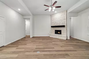 9578 Moss Rose, Willis, TX 77378 - Photo 12