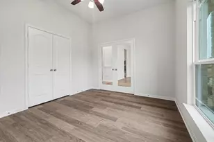9578 Moss Rose, Willis, TX 77378 - Photo 22