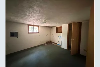 110 Stewart Street, Coldspring, TX 77331 - Photo 8
