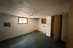 110 Stewart St, Coldspring, TX 77331 - Photo 8