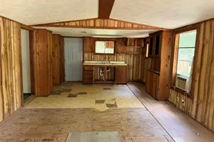 110 Stewart St, Coldspring, TX 77331 - Photo 6