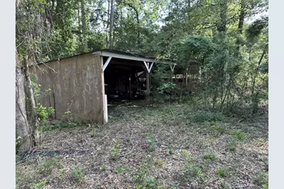 110 Stewart Street, Coldspring, TX 77331 - Photo 12