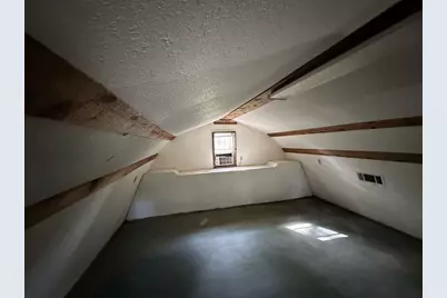 110 Stewart Street, Coldspring, TX 77331 - Photo 10