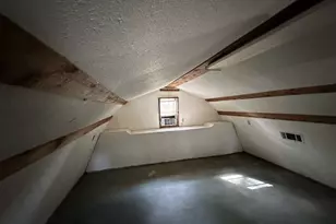 110 Stewart St, Coldspring, TX 77331 - Photo 10