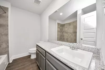 4423 Santorini Lane, Houston, TX 77045 - Photo 32