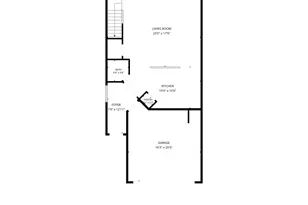 4423 Santorini Ln, Houston, TX 77045 - Photo 38