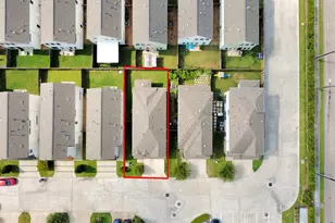 4423 Santorini Ln, Houston, TX 77045 - Photo 46
