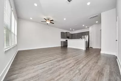 4423 Santorini Lane, Houston, TX 77045 - Photo 12