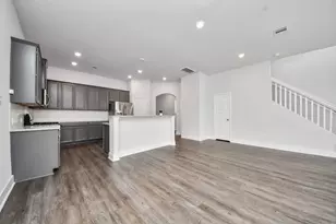 4423 Santorini Ln, Houston, TX 77045 - Photo 14