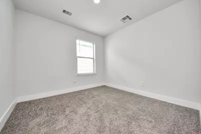 4423 Santorini Lane, Houston, TX 77045 - Photo 26