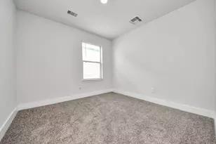 4423 Santorini Ln, Houston, TX 77045 - Photo 26