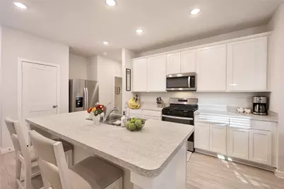 16858 Pandora Way, Porter, TX 77365 - Photo 8