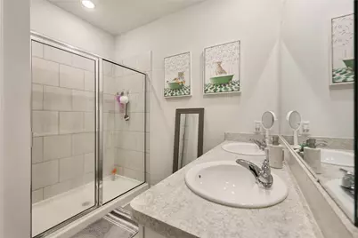 16858 Pandora Way, Porter, TX 77365 - Photo 18