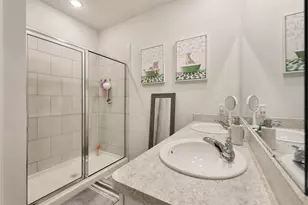 16858 Pandora Wy, Porter, TX 77365 - Photo 18