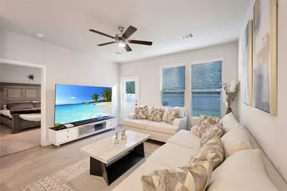 16858 Pandora Way, Porter, TX 77365 - Photo 12