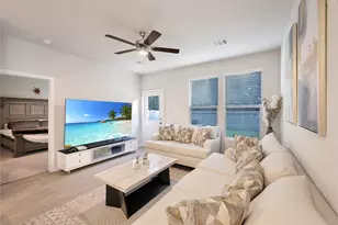 16858 Pandora Wy, Porter, TX 77365 - Photo 12