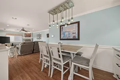 674 Warsaw Street, Bayou Vista, TX 77563 - Photo 18