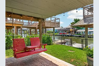 674 Warsaw Street, Bayou Vista, TX 77563 - Photo 8