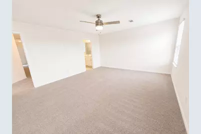 6223 Morning Fern Lane, Humble, TX 77338 - Photo 16