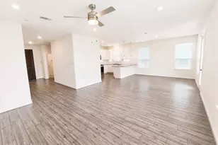 6223 Morning Fern Ln, Humble, TX 77338 - Photo 4