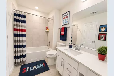 6223 Morning Fern Lane, Humble, TX 77338 - Photo 20