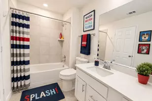 6223 Morning Fern Ln, Humble, TX 77338 - Photo 20