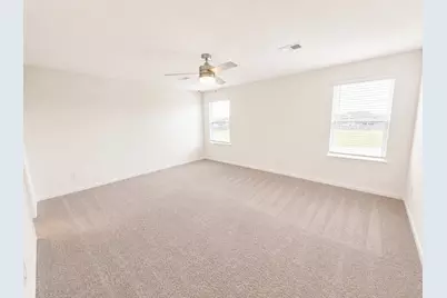 6223 Morning Fern Lane, Humble, TX 77338 - Photo 14