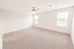 6223 Morning Fern Ln, Humble, TX 77338 - Photo 14