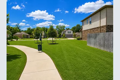6223 Morning Fern Lane, Humble, TX 77338 - Photo 24