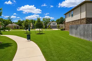 6223 Morning Fern Ln, Humble, TX 77338 - Photo 24
