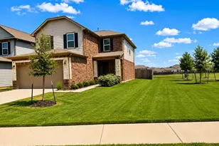 6223 Morning Fern Ln, Humble, TX 77338 - Photo 2