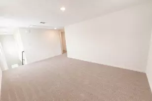 6223 Morning Fern Ln, Humble, TX 77338 - Photo 12