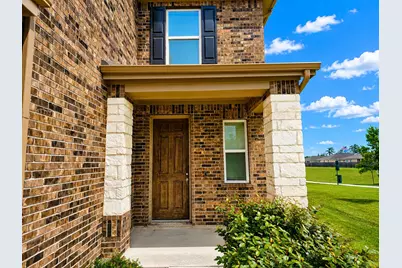 6223 Morning Fern Lane, Humble, TX 77338 - Photo 22