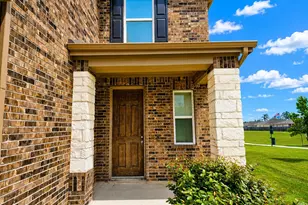 6223 Morning Fern Ln, Humble, TX 77338 - Photo 22