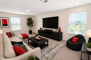 6223 Morning Fern Ln, Humble, TX 77338 - Photo 10