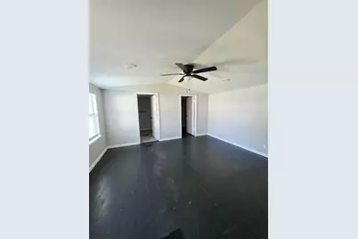 310 Paddock Road #5, Willis, TX 77378 - Photo 6