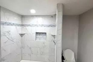 310 Paddock Rd, Willis, TX 77378 - Photo 8