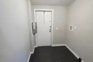 310 Paddock Rd, Willis, TX 77378 - Photo 12