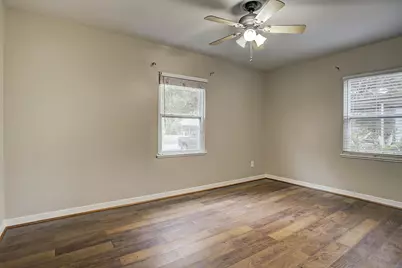 6713 Barney Road, Houston, TX 77092 - Photo 8