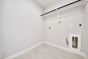 2922 Bury Pk Dr, Spring, TX 77373 - Photo 36