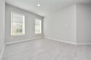 2922 Bury Pk Dr, Spring, TX 77373 - Photo 6