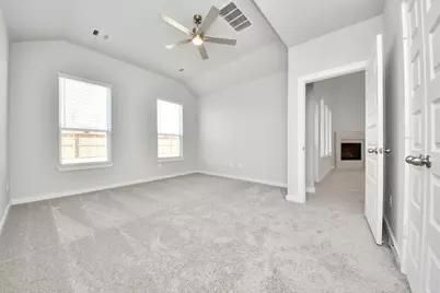 2922 Bury Park Drive, Spring, TX 77373 - Photo 20