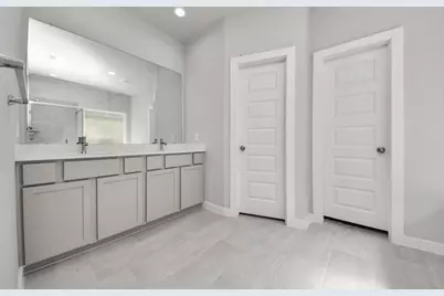 2922 Bury Park Drive, Spring, TX 77373 - Photo 24