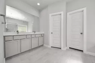 2922 Bury Pk Dr, Spring, TX 77373 - Photo 24