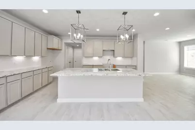 2922 Bury Park Drive, Spring, TX 77373 - Photo 8